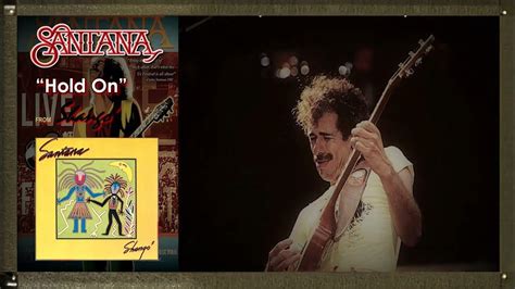 Santana MOE Lyrics, Song Meanings, Videos, Full Albums & Bios